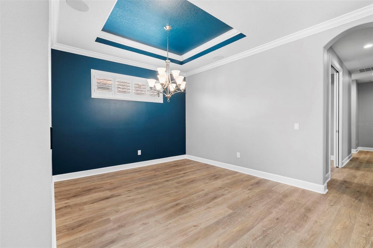 4816 Heinman Cove, Palmetto, FL 34221 Photo