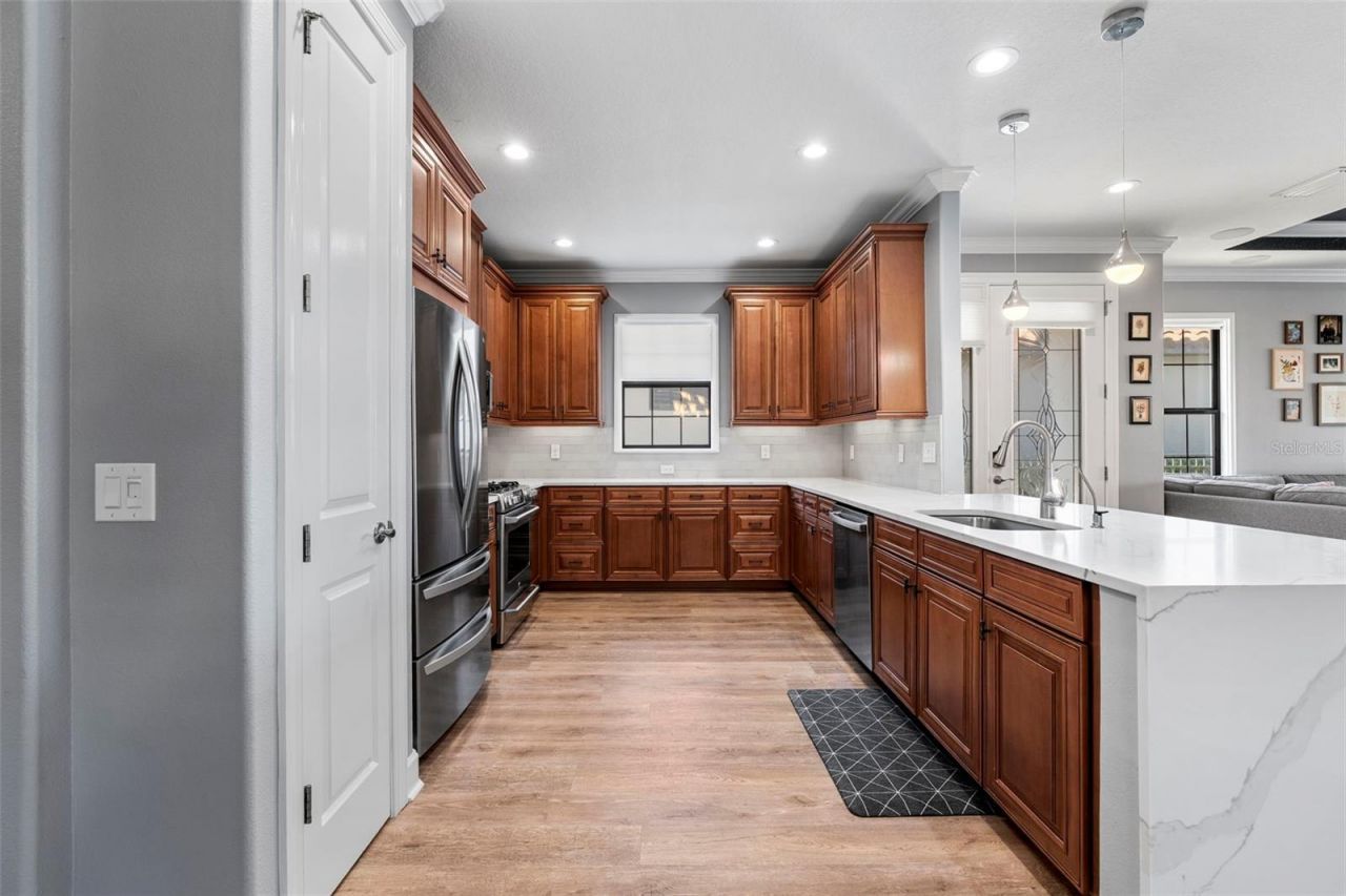 4816 Heinman Cove, Palmetto, FL 34221 Photo