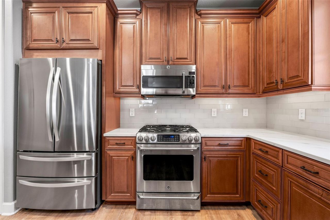 4816 Heinman Cove, Palmetto, FL 34221 Photo