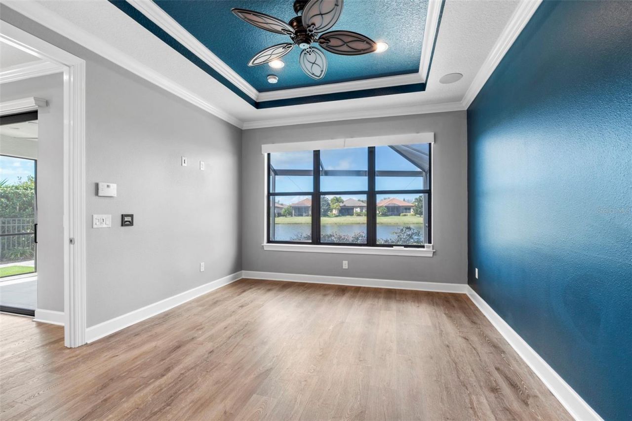 4816 Heinman Cove, Palmetto, FL 34221 Photo