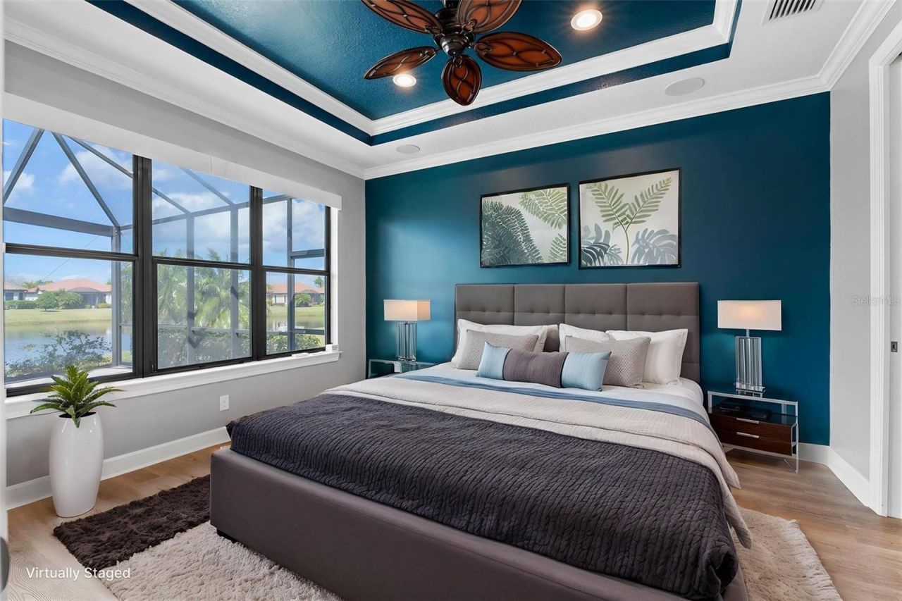 4816 Heinman Cove, Palmetto, FL 34221 Photo