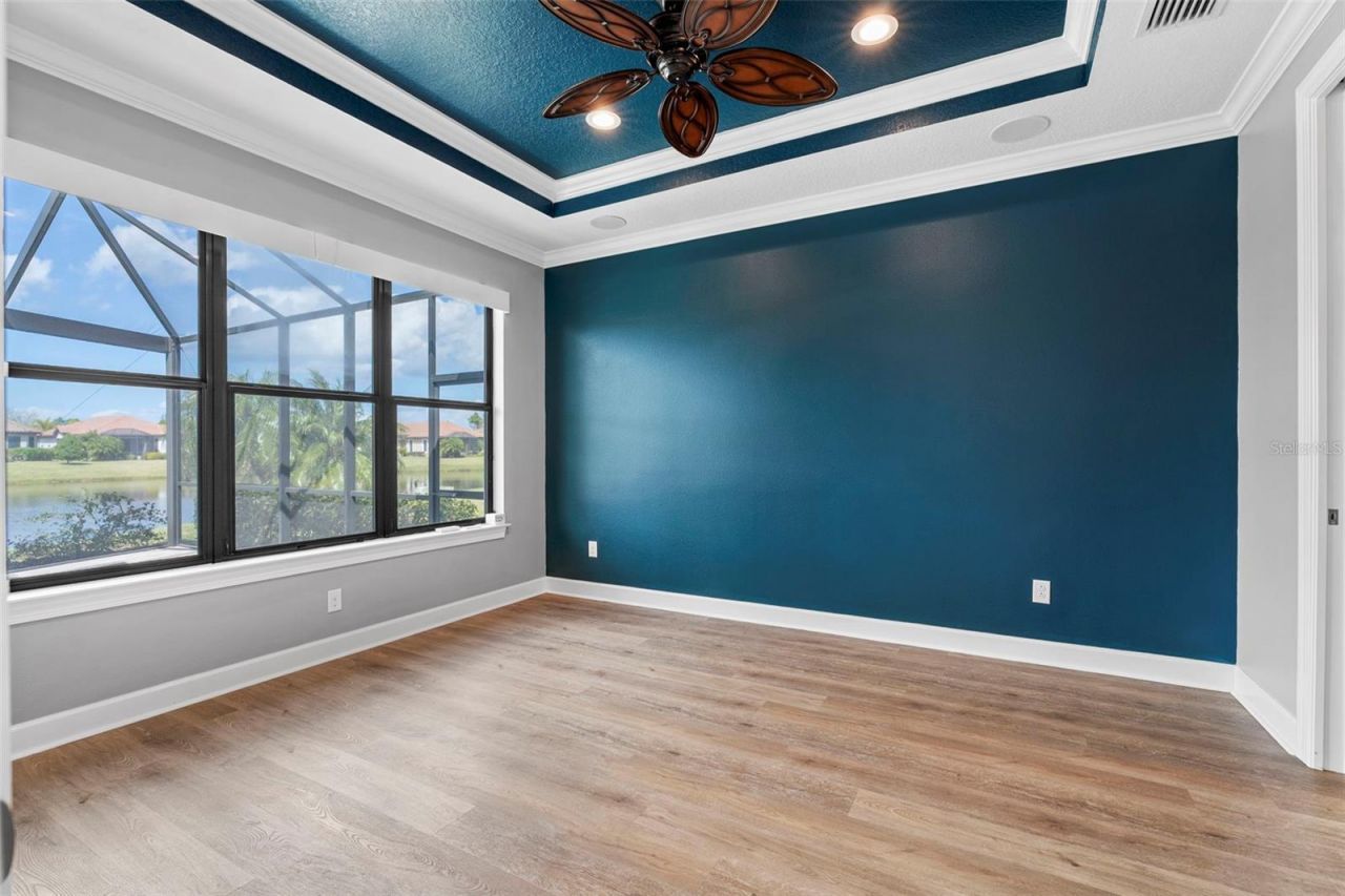 4816 Heinman Cove, Palmetto, FL 34221 Photo