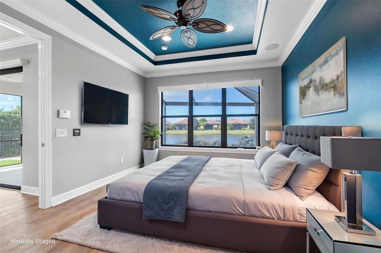 4816 Heinman Cove, Palmetto, FL 34221 Photo