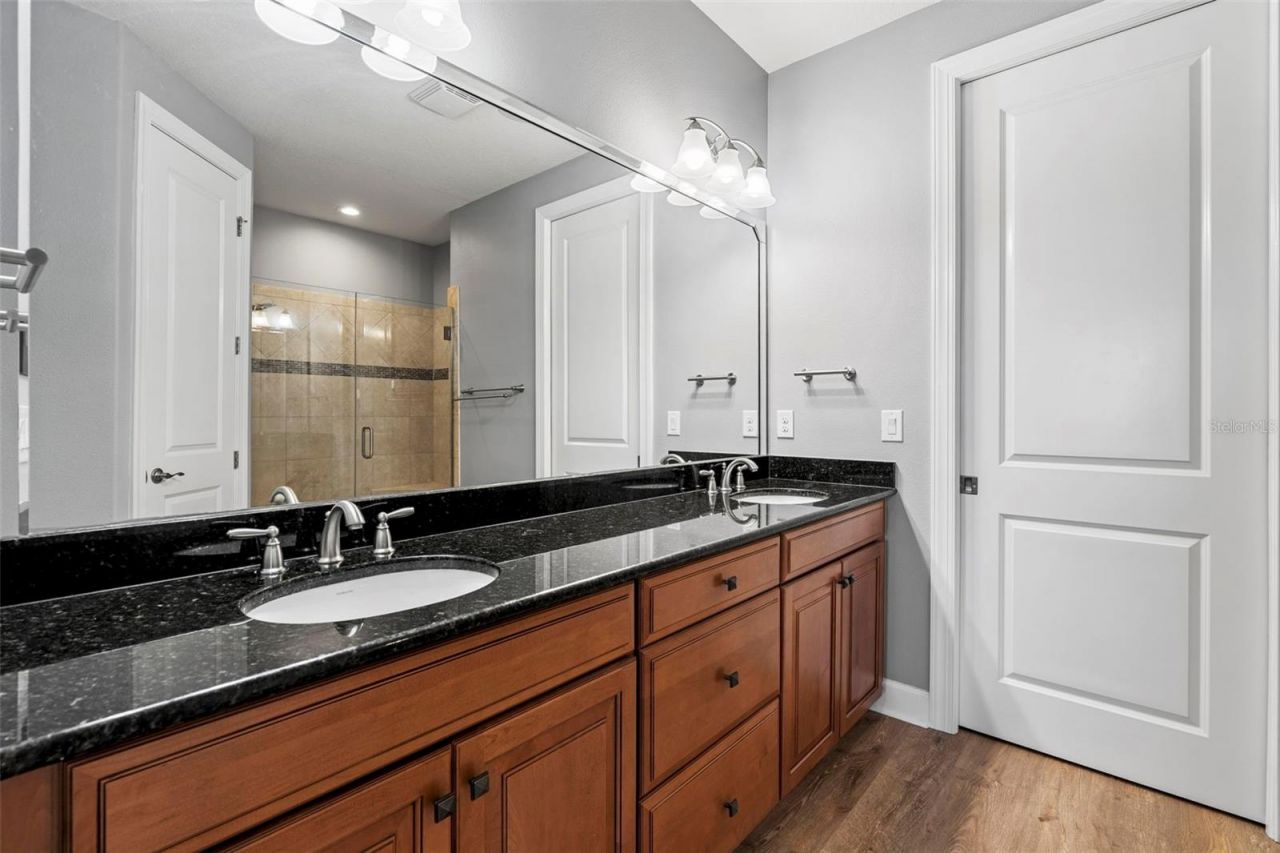 4816 Heinman Cove, Palmetto, FL 34221 Photo