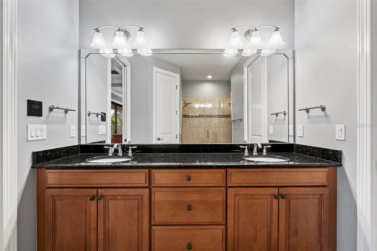 4816 Heinman Cove, Palmetto, FL 34221 Photo