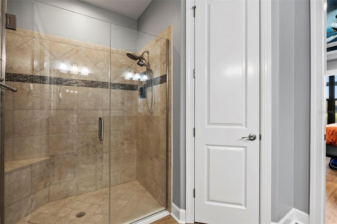 4816 Heinman Cove, Palmetto, FL 34221 Photo