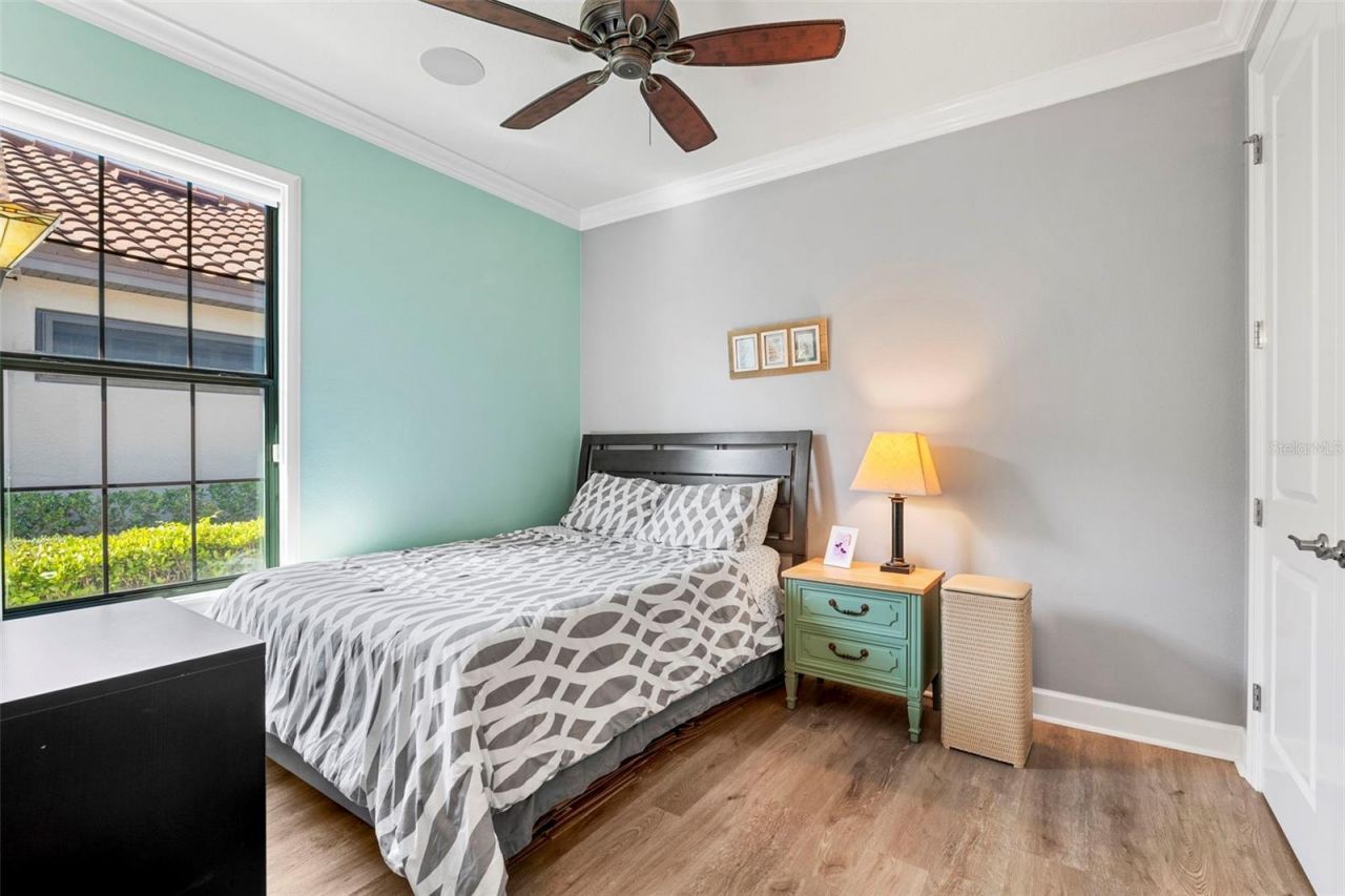 4816 Heinman Cove, Palmetto, FL 34221 Photo