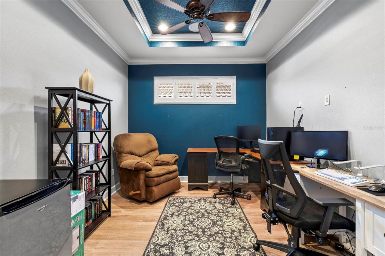 4816 Heinman Cove, Palmetto, FL 34221 Photo