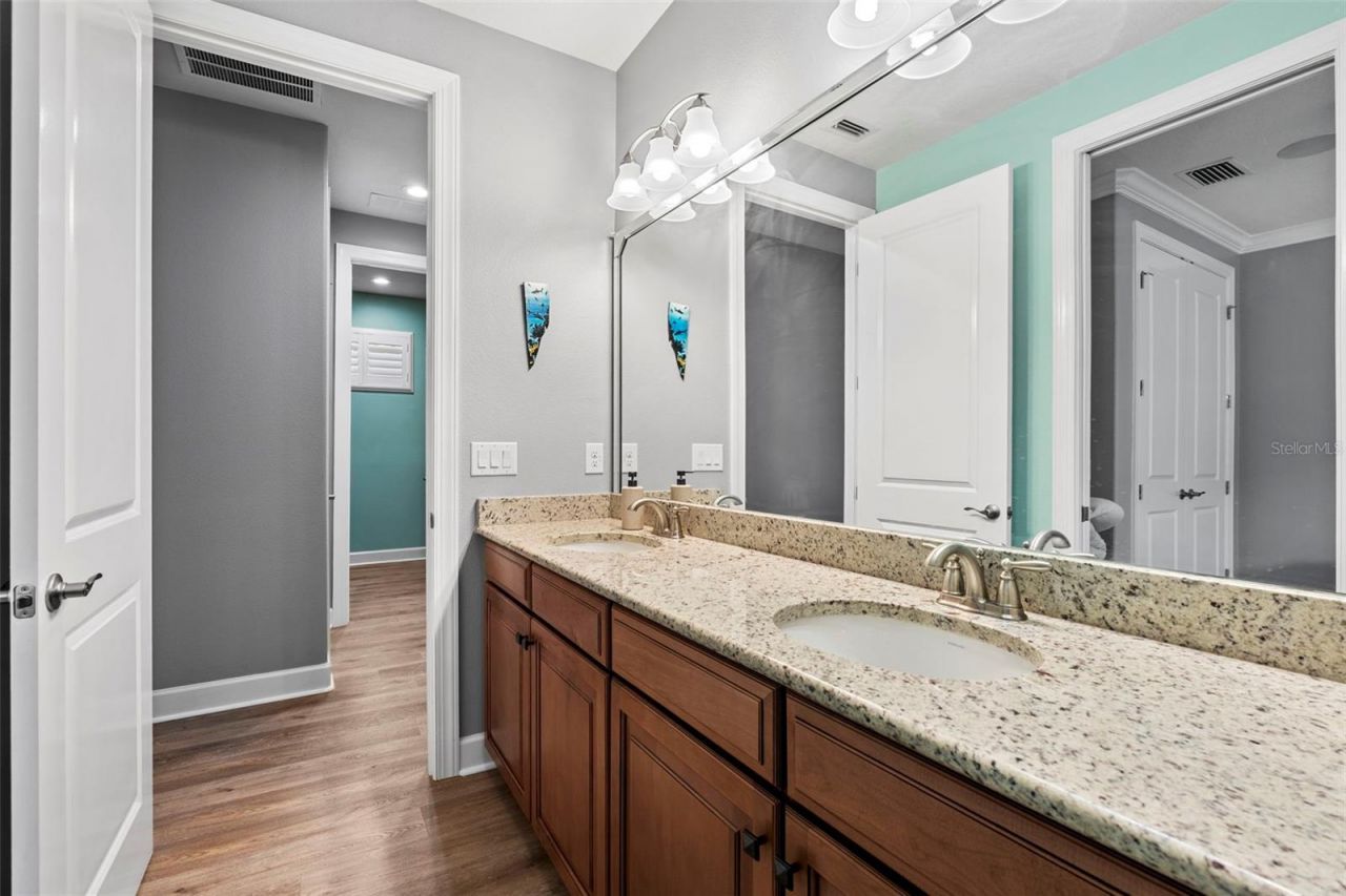 4816 Heinman Cove, Palmetto, FL 34221 Photo