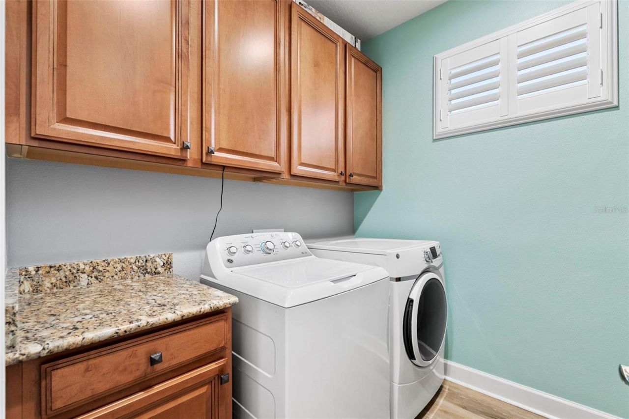 4816 Heinman Cove, Palmetto, FL 34221 Photo