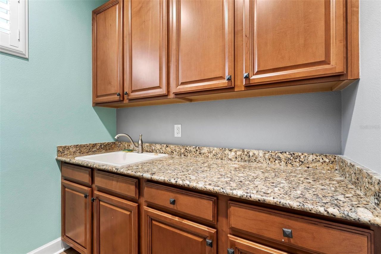 4816 Heinman Cove, Palmetto, FL 34221 Photo