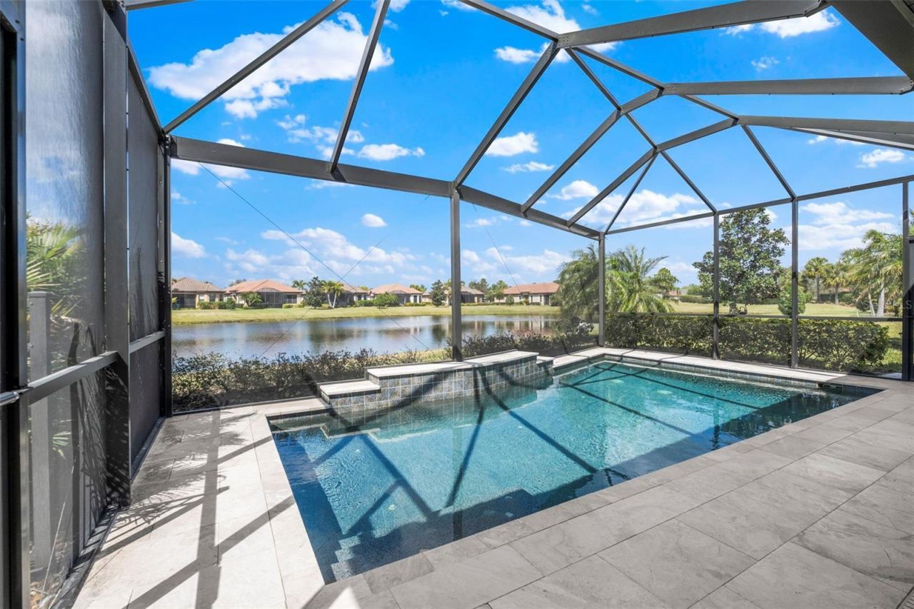 4816 Heinman Cove, Palmetto, FL 34221 Photo