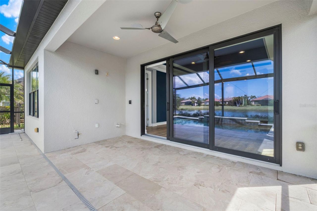 4816 Heinman Cove, Palmetto, FL 34221 Photo