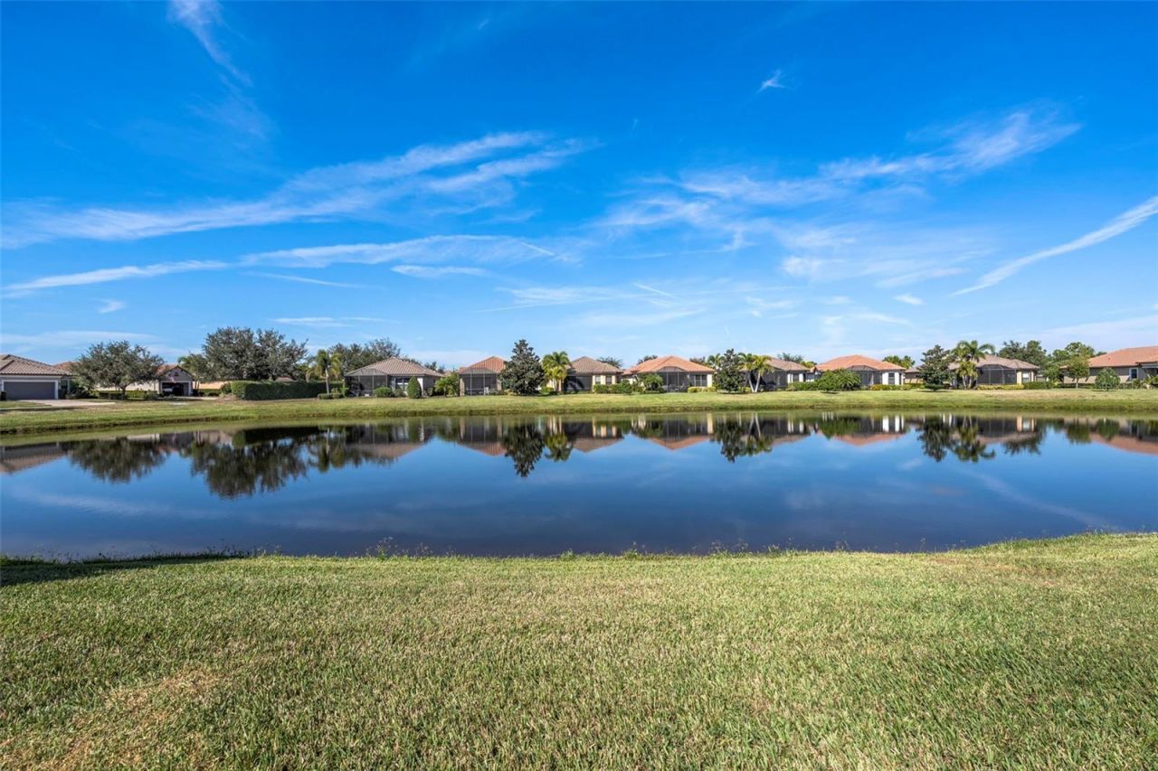 4816 Heinman Cove, Palmetto, FL 34221 Photo