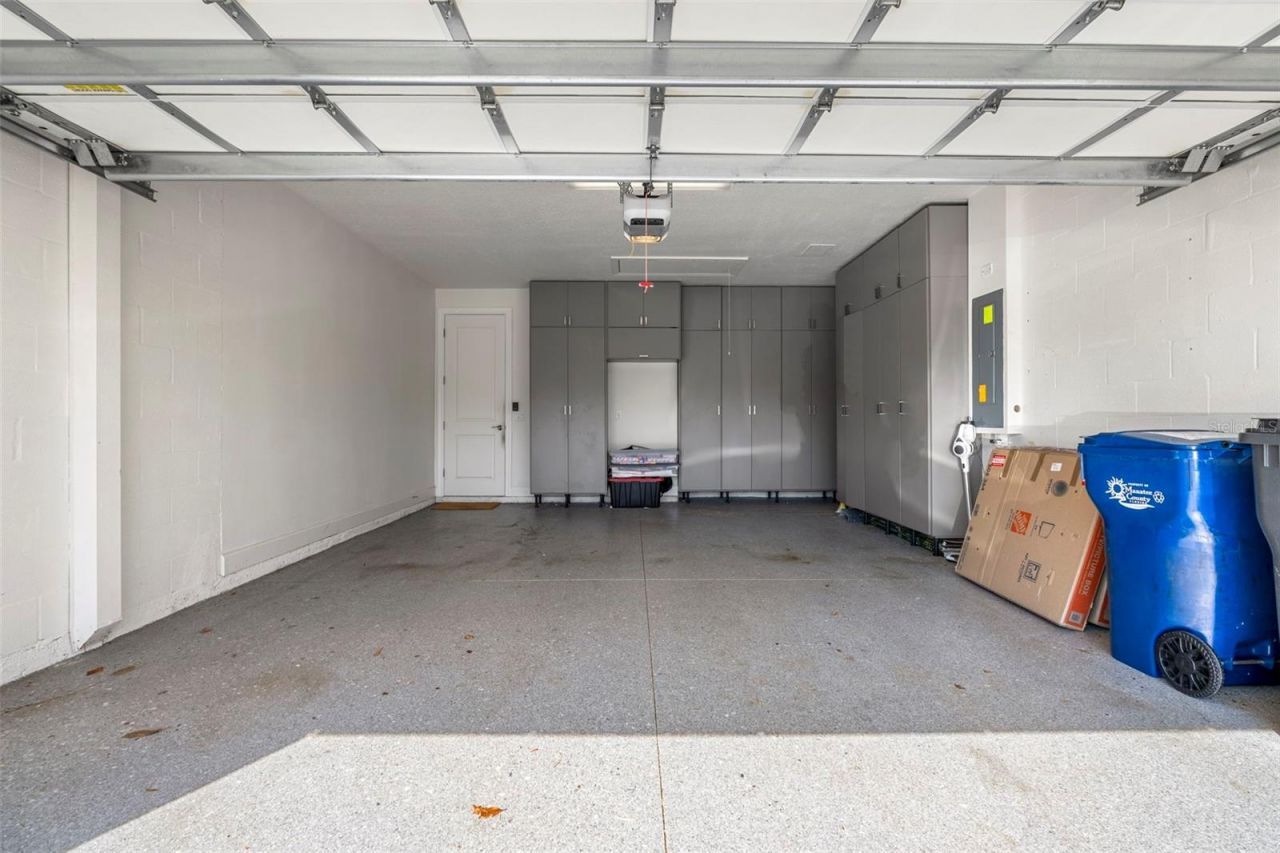 4816 Heinman Cove, Palmetto, FL 34221 Photo