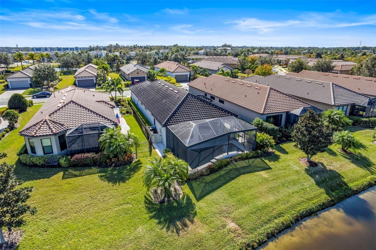 4816 Heinman Cove, Palmetto, FL 34221 Photo