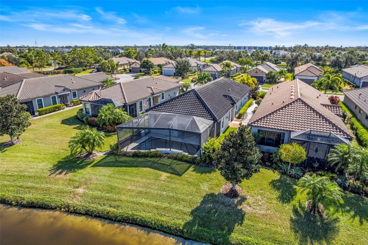 4816 Heinman Cove, Palmetto, FL 34221 Photo