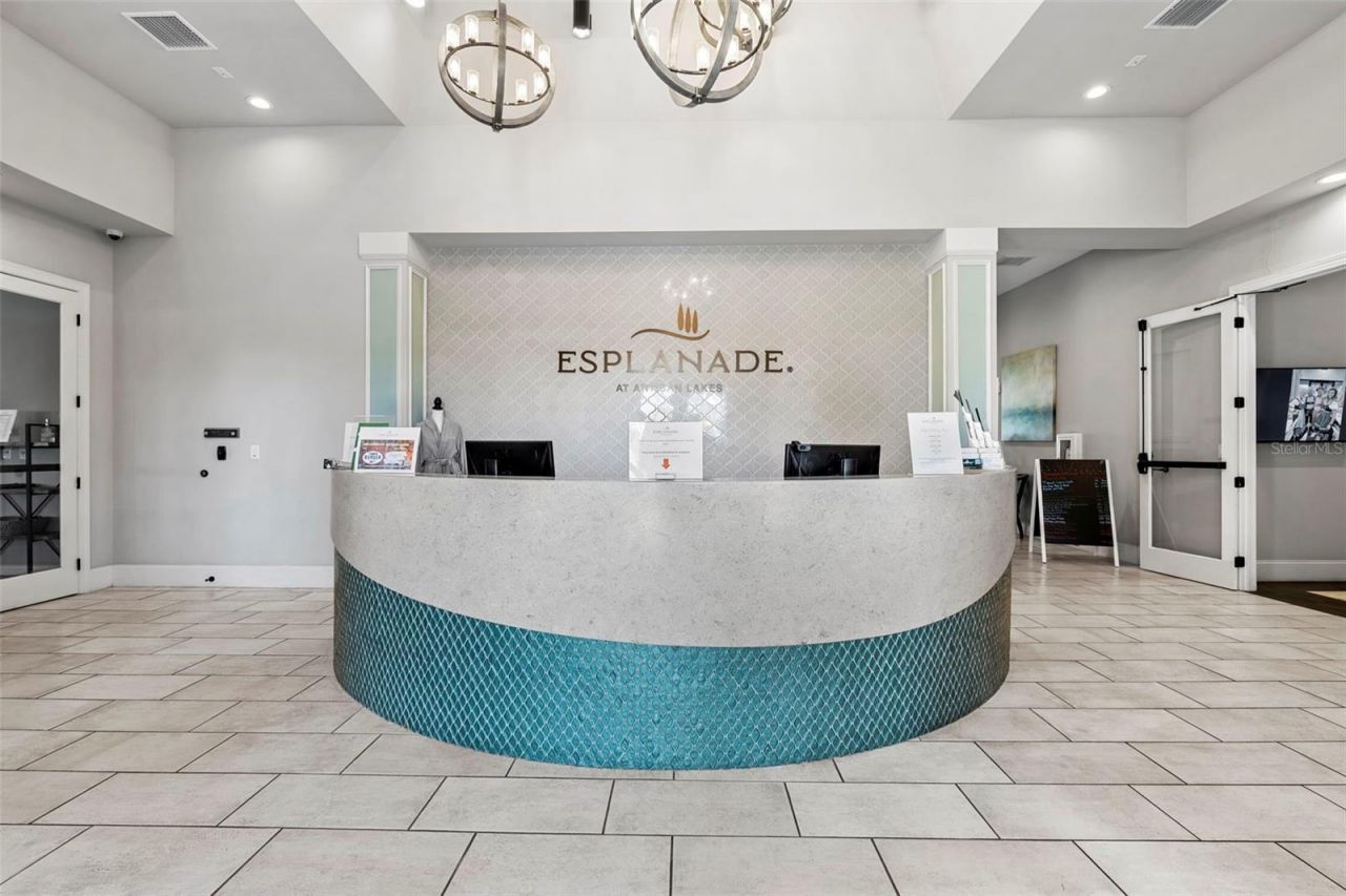 4816 Heinman Cove, Palmetto, FL 34221 Photo