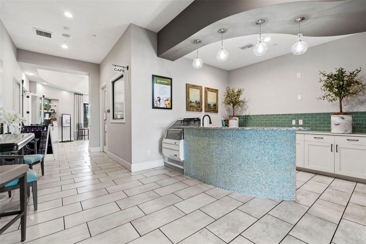 4816 Heinman Cove, Palmetto, FL 34221 Photo