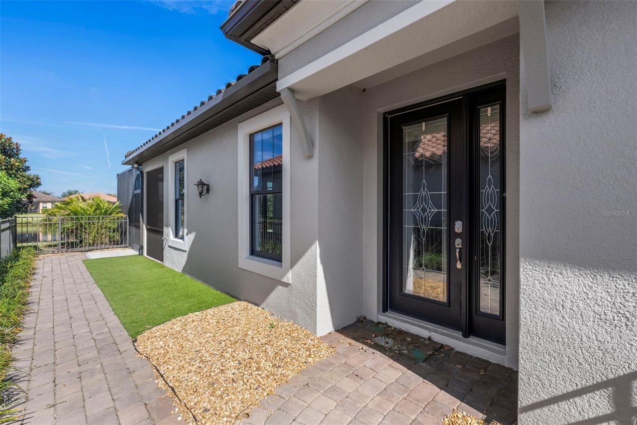 4816 Heinman Cove, Palmetto, FL 34221 Photo