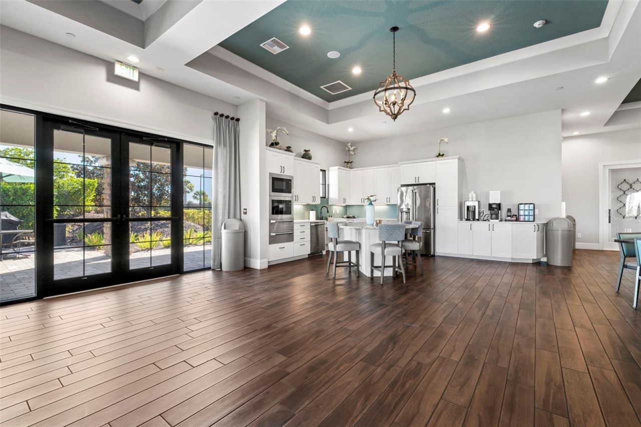 4816 Heinman Cove, Palmetto, FL 34221 Photo