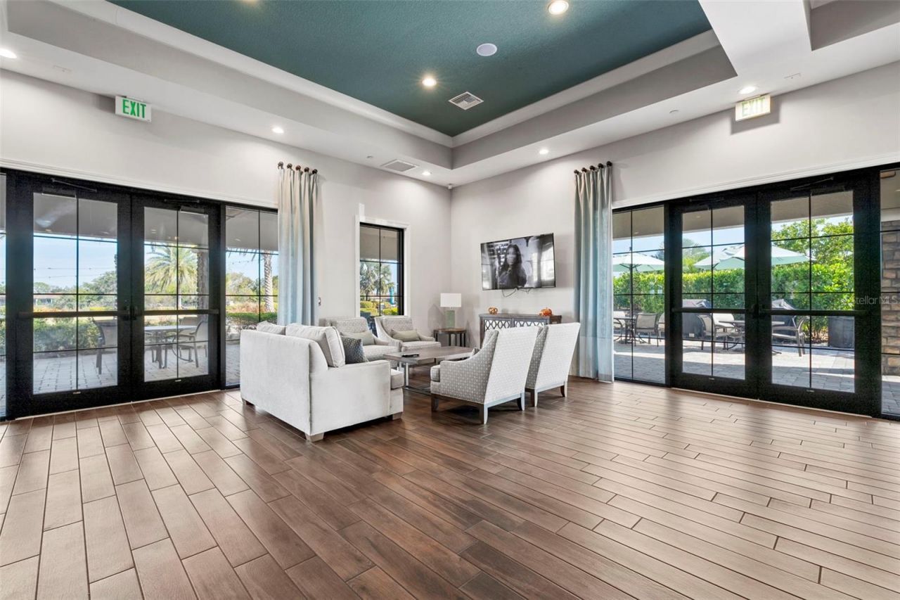 4816 Heinman Cove, Palmetto, FL 34221 Photo