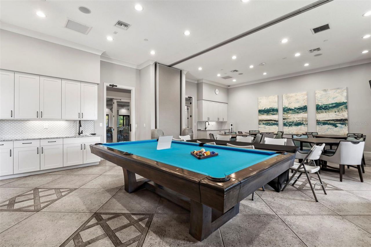 4816 Heinman Cove, Palmetto, FL 34221 Photo