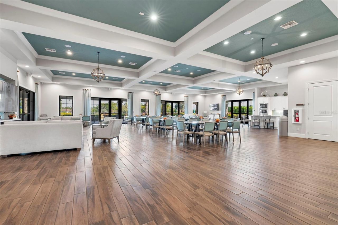 4816 Heinman Cove, Palmetto, FL 34221 Photo