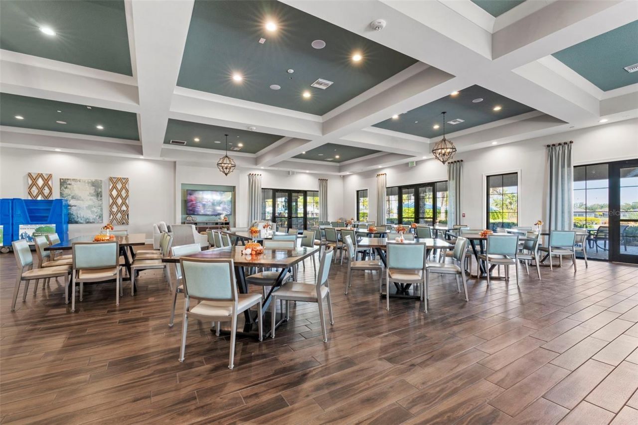 4816 Heinman Cove, Palmetto, FL 34221 Photo