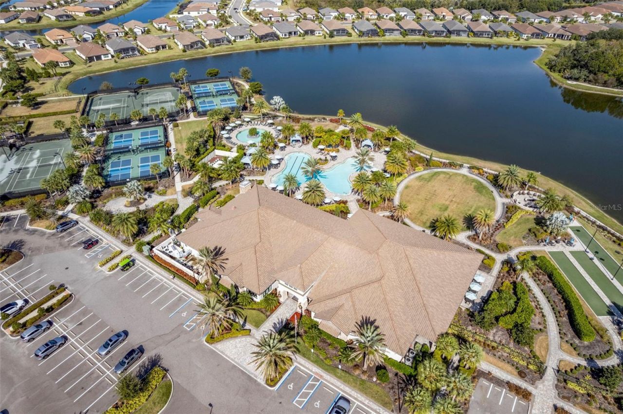 4816 Heinman Cove, Palmetto, FL 34221 Photo