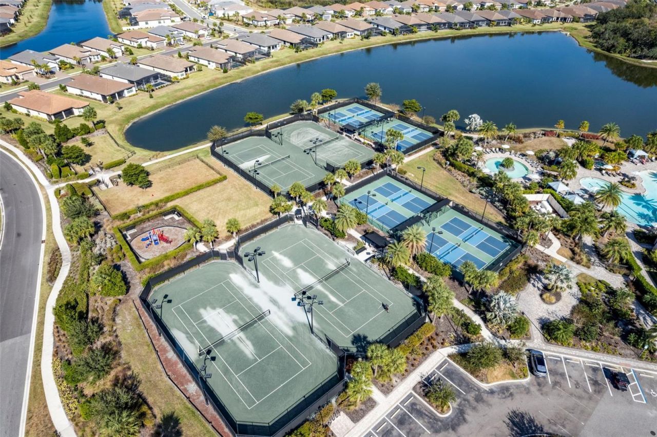 4816 Heinman Cove, Palmetto, FL 34221 Photo