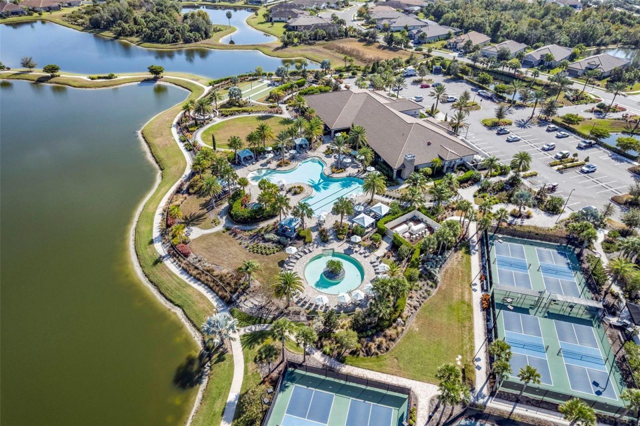 4816 Heinman Cove, Palmetto, FL 34221 Photo