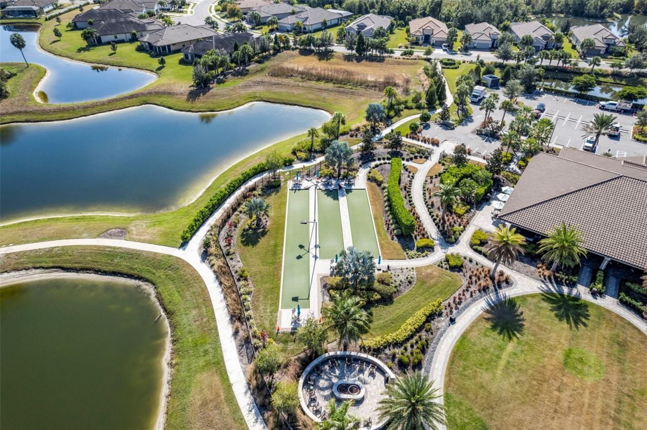 4816 Heinman Cove, Palmetto, FL 34221 Photo