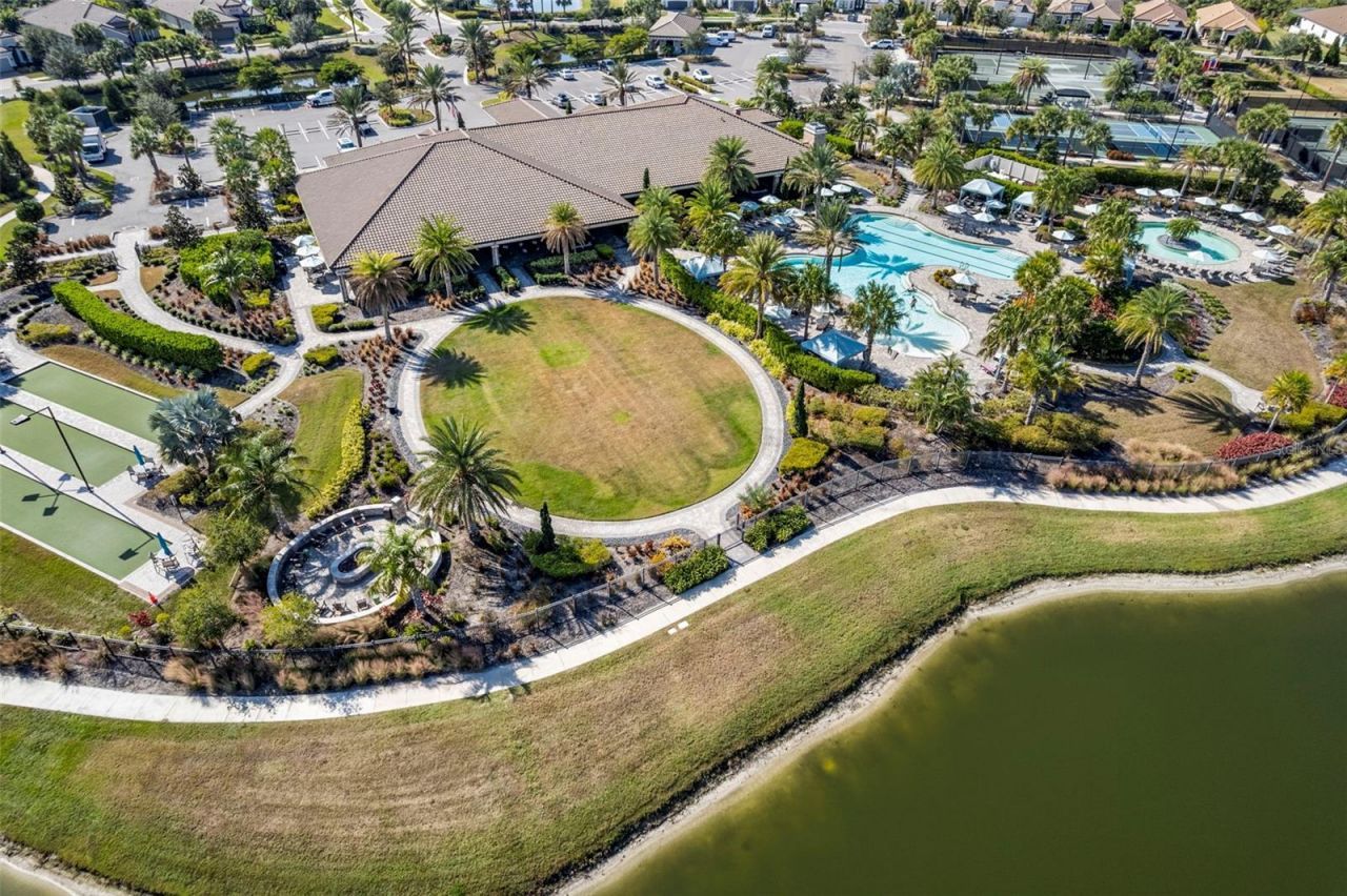 4816 Heinman Cove, Palmetto, FL 34221 Photo