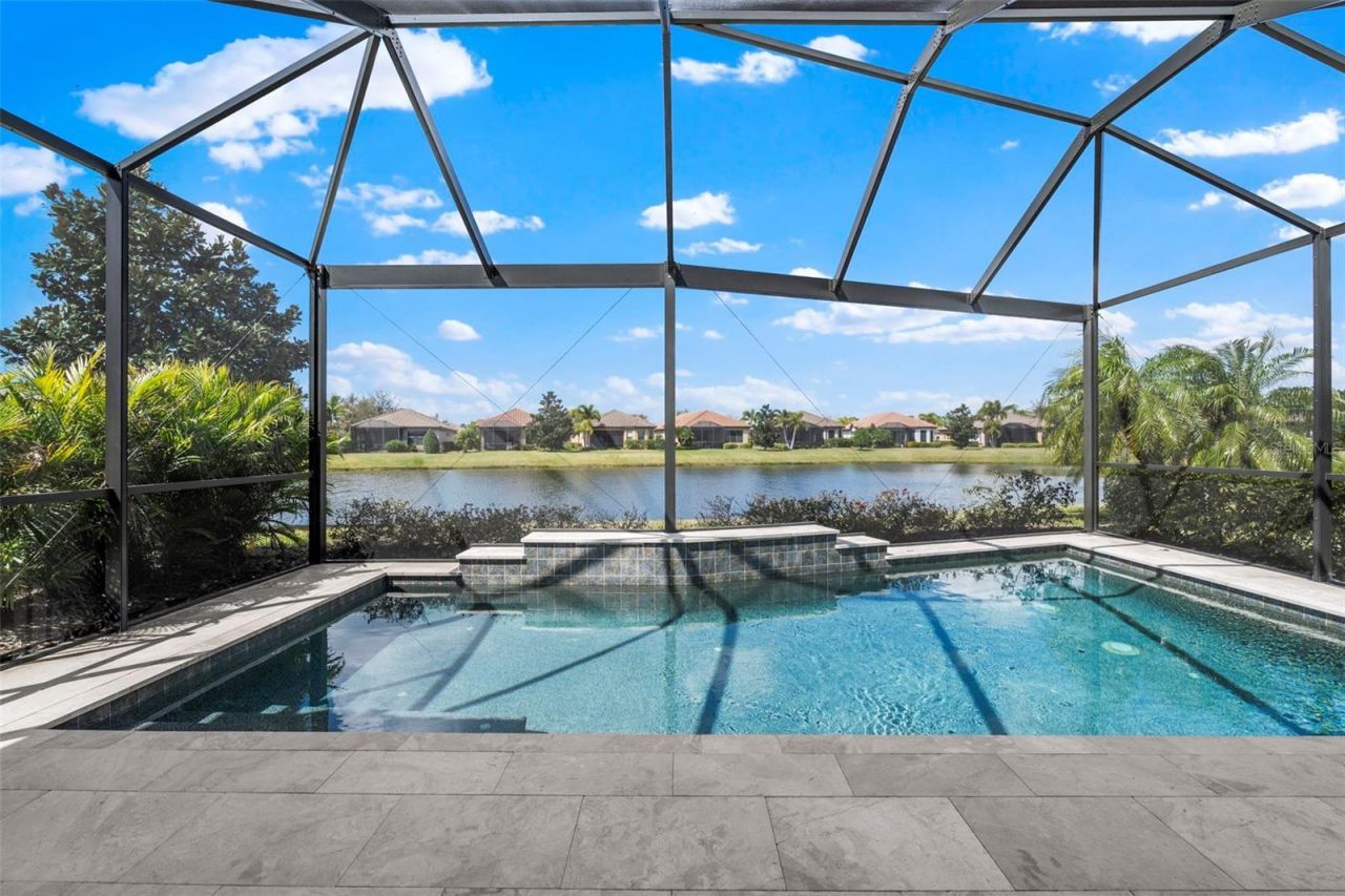 4816 Heinman Cove, Palmetto, FL 34221 Photo