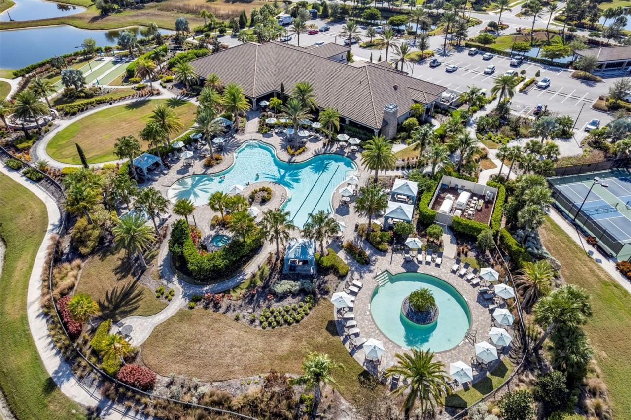 4816 Heinman Cove, Palmetto, FL 34221 Photo