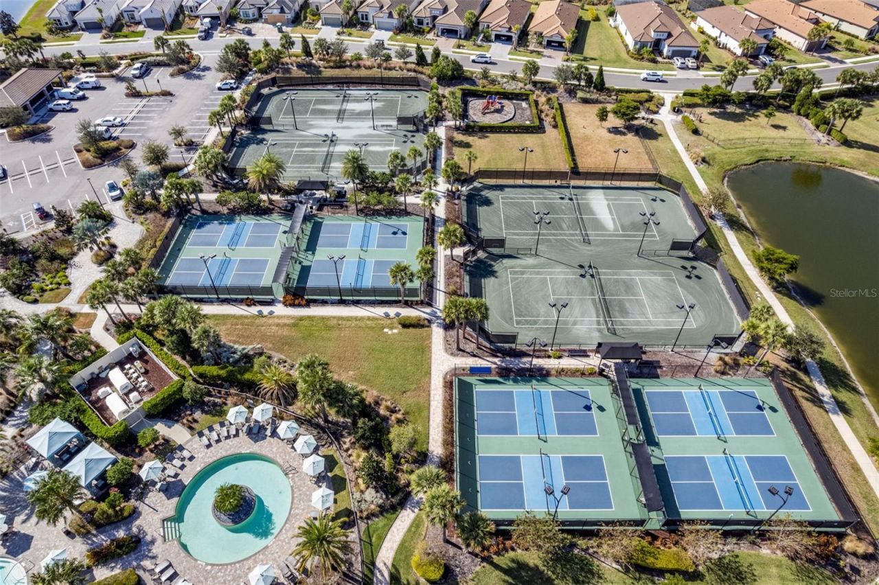 4816 Heinman Cove, Palmetto, FL 34221 Photo