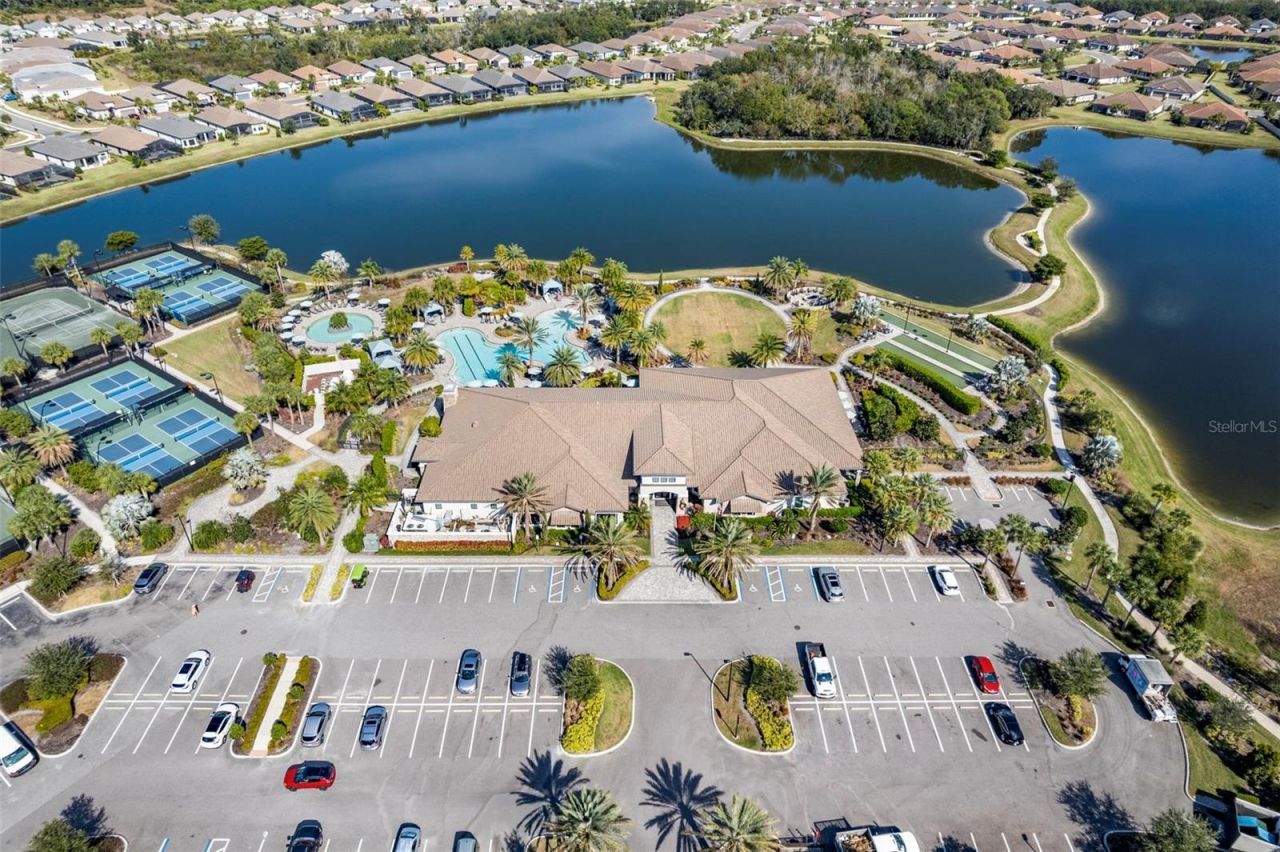 4816 Heinman Cove, Palmetto, FL 34221 Photo