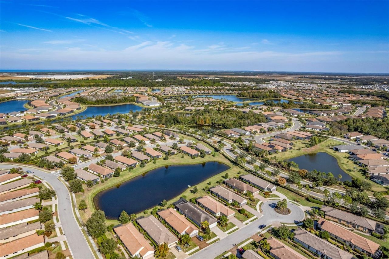 4816 Heinman Cove, Palmetto, FL 34221 Photo