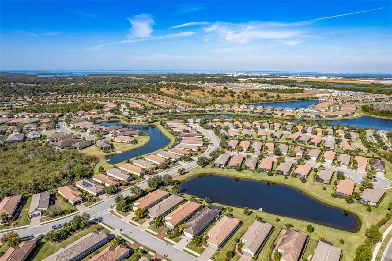 4816 Heinman Cove, Palmetto, FL 34221 Photo