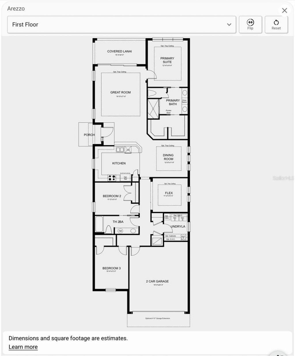 4816 Heinman Cove, Palmetto, FL 34221 Photo