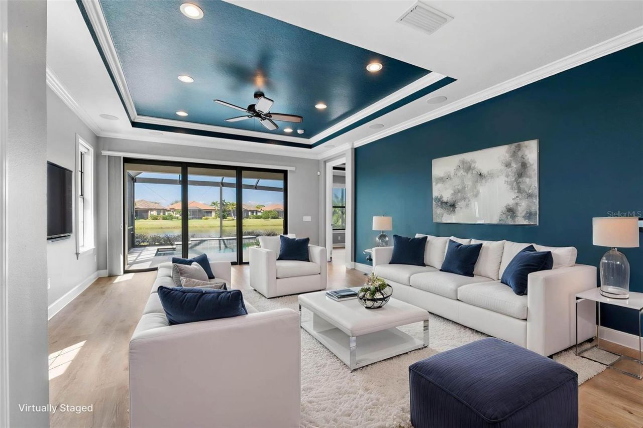 4816 Heinman Cove, Palmetto, FL 34221 Photo