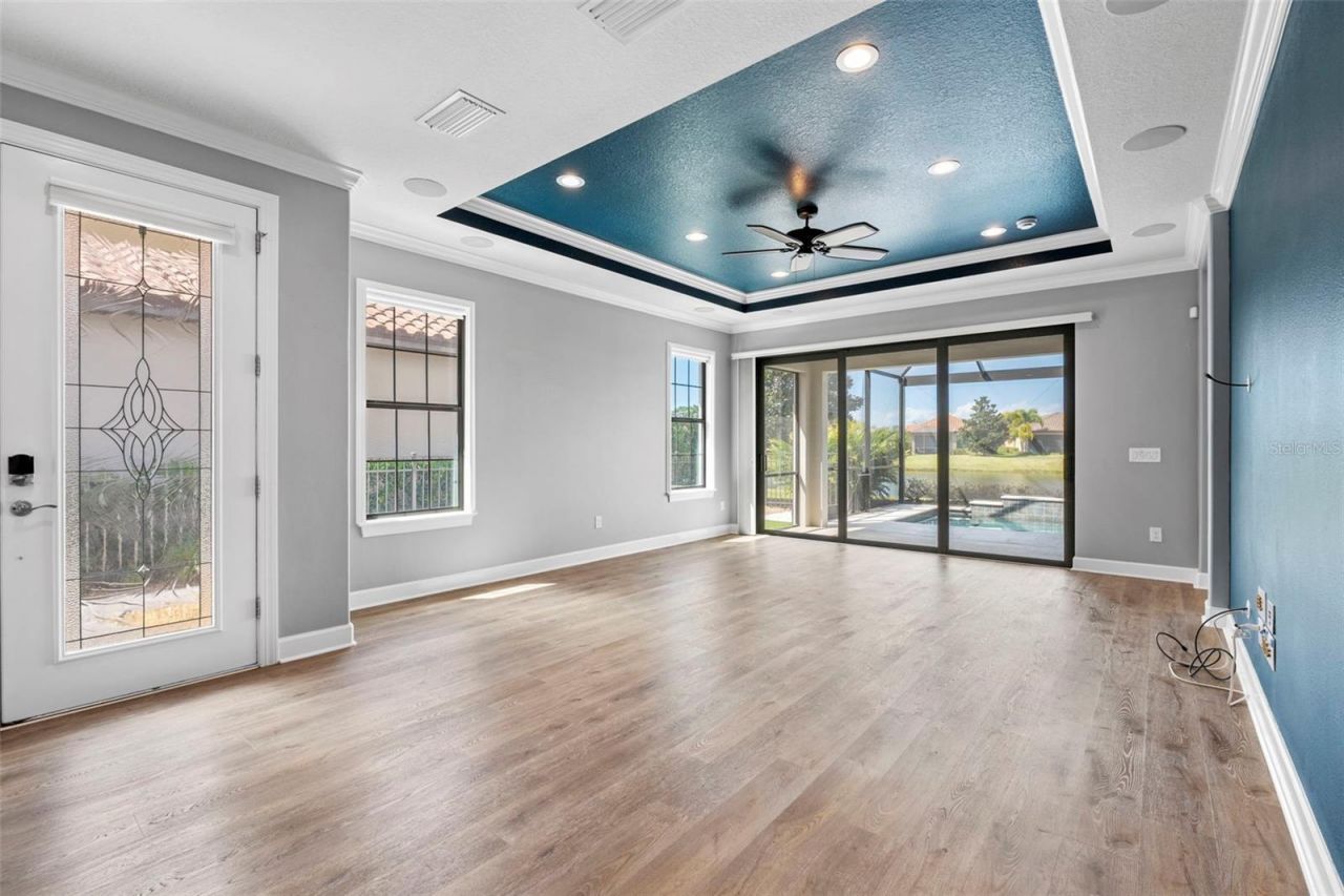 4816 Heinman Cove, Palmetto, FL 34221 Photo