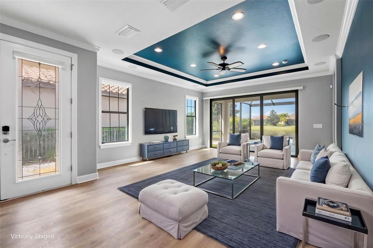 4816 Heinman Cove, Palmetto, FL 34221 Photo