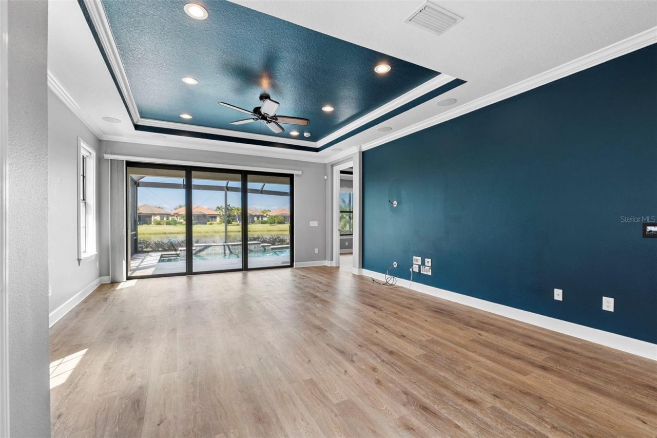 4816 Heinman Cove, Palmetto, FL 34221 Photo