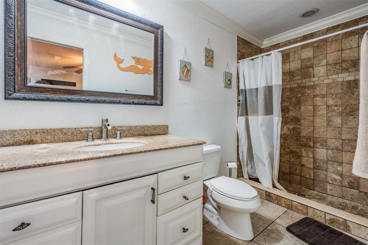 815 NW 2nd Avenue, Ruskin, FL 33570 Photo