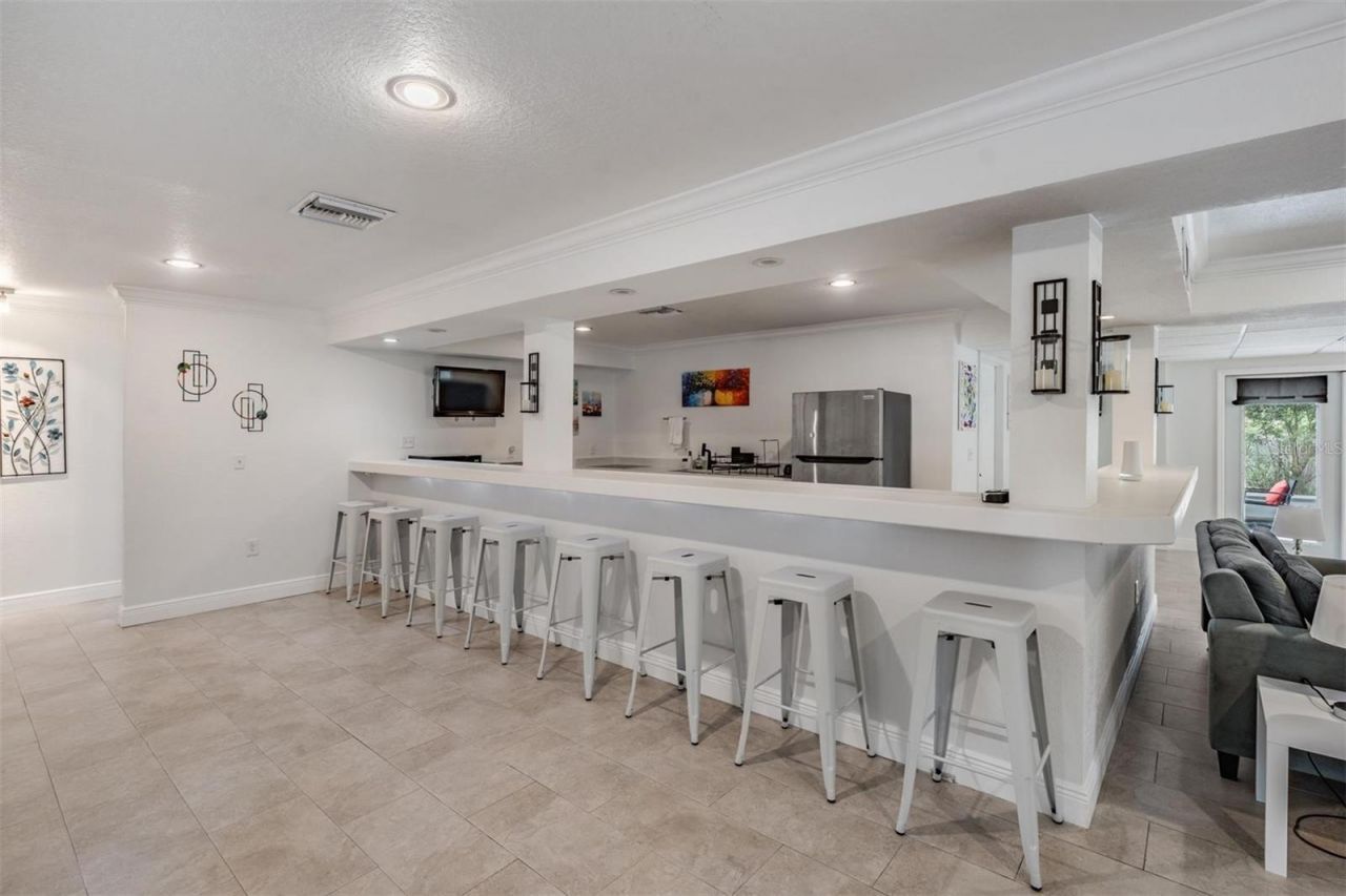 815 NW 2nd Avenue, Ruskin, FL 33570 Photo