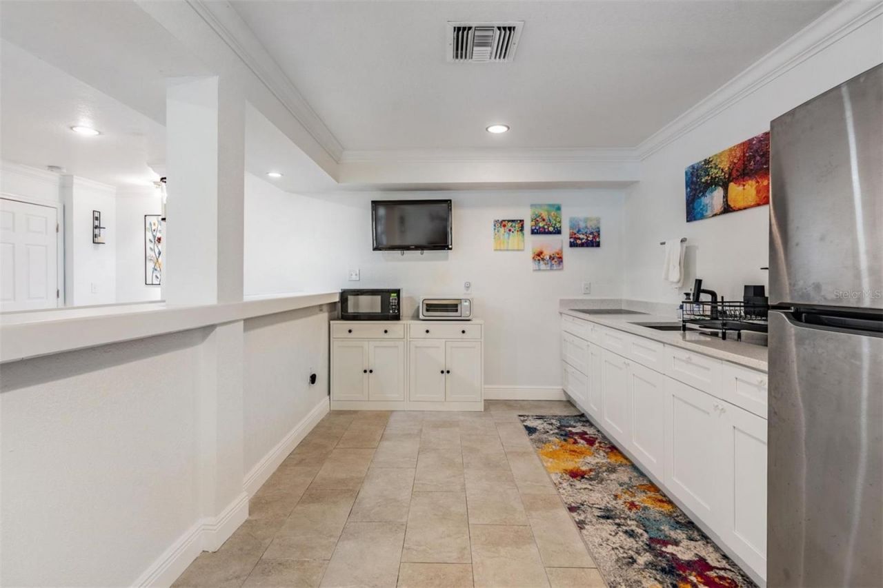 815 NW 2nd Avenue, Ruskin, FL 33570 Photo