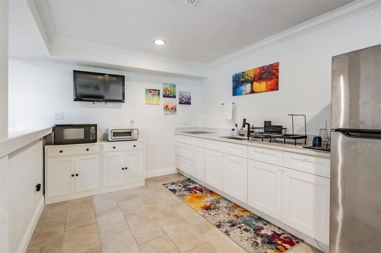 815 NW 2nd Avenue, Ruskin, FL 33570 Photo