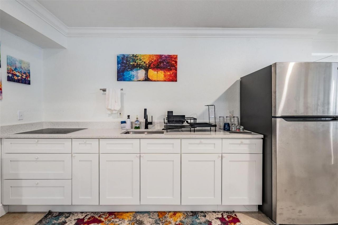 815 NW 2nd Avenue, Ruskin, FL 33570 Photo